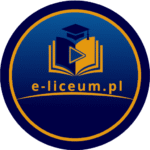 e-liceum.pl